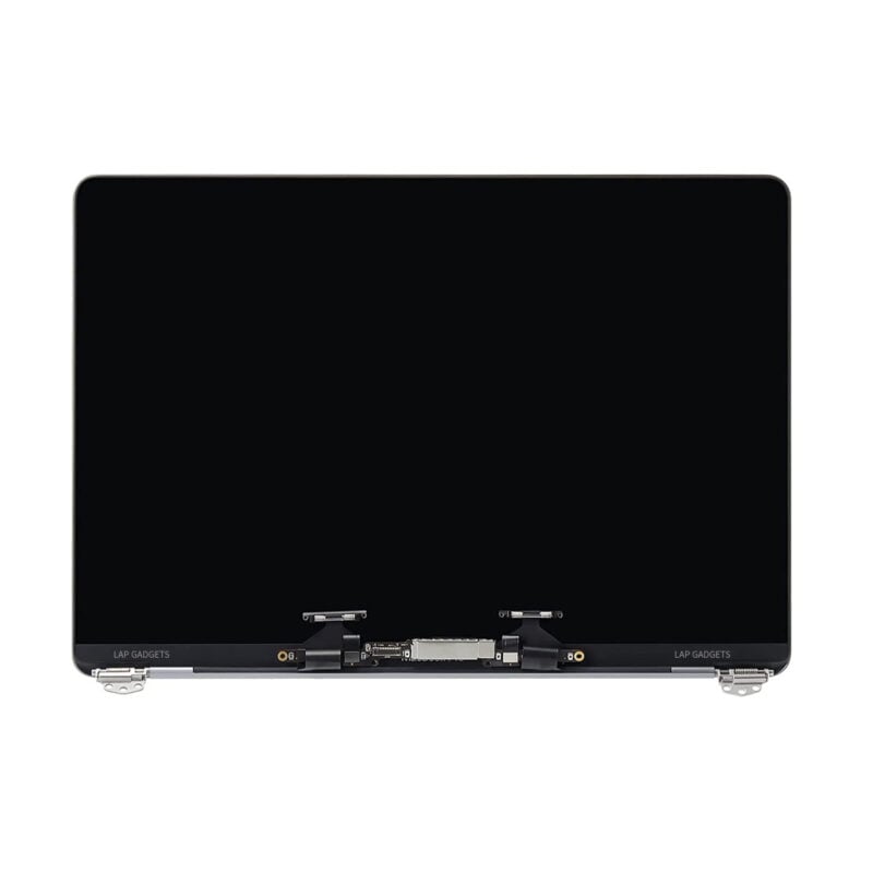 Display Assembly for MacBook Pro 13 Display Assembly for MacBook Pro 13